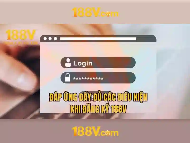 188v là gì?