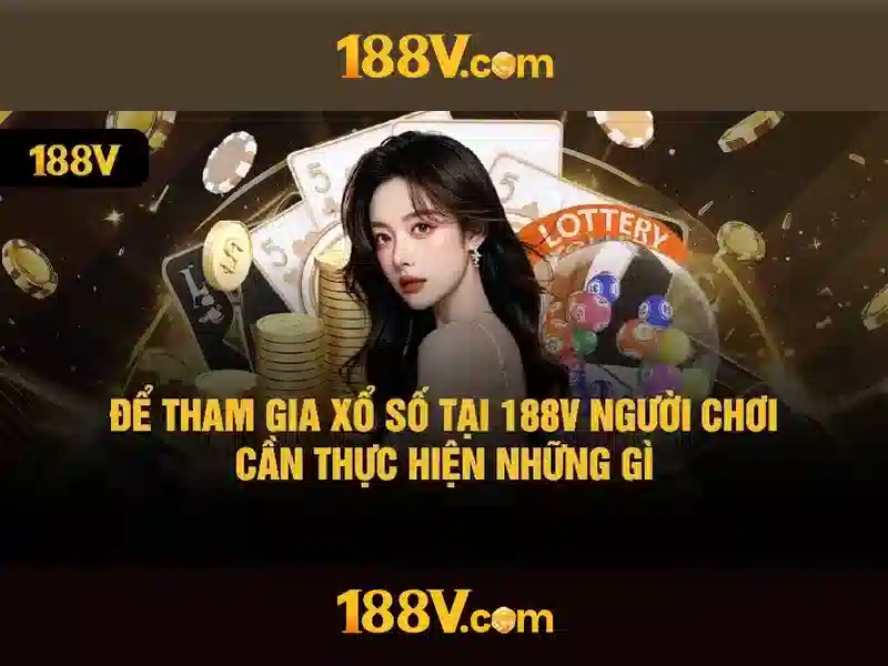188v: Hành trình khám phá công nghệ và cộng đồng