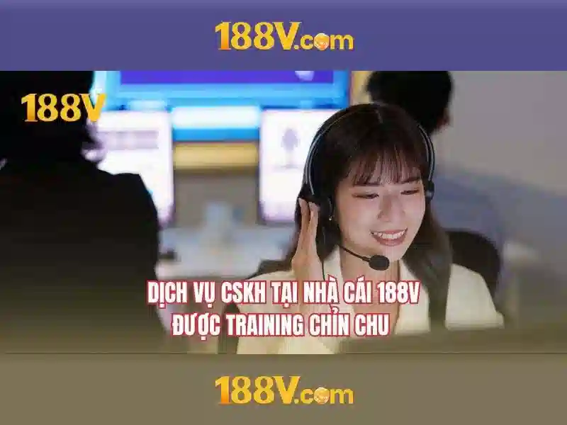 link 188v – Trải nghiệm và đánh giá chi tiết