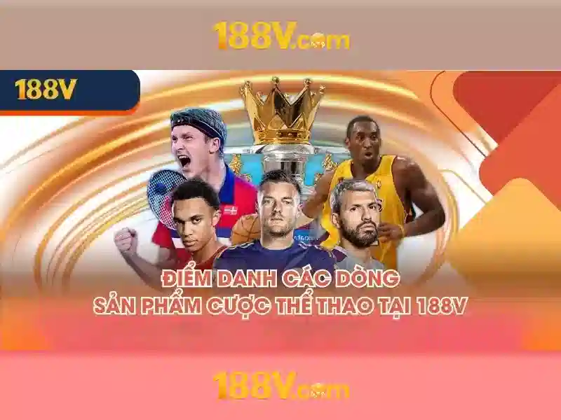 Thách thức và rủi ro