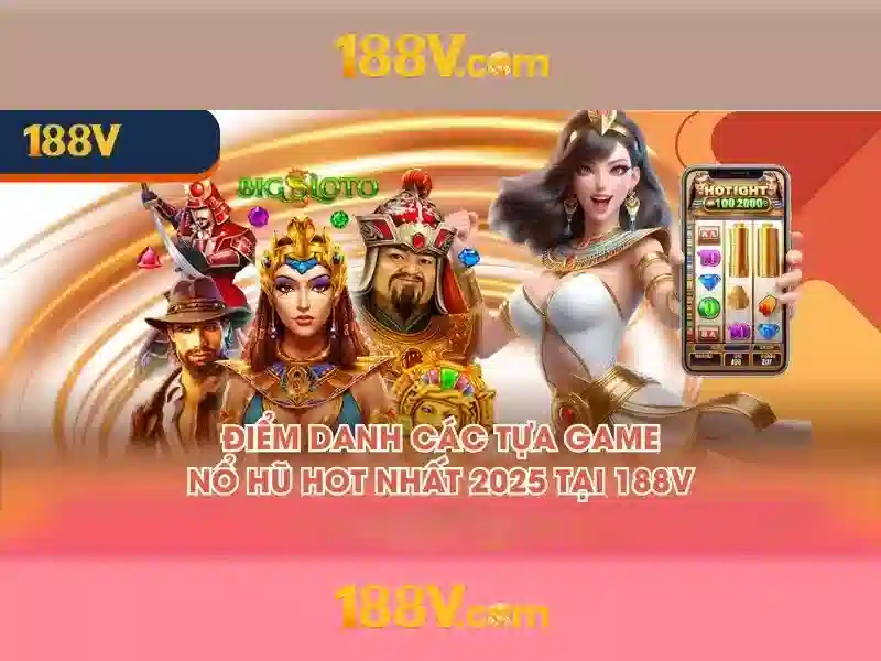 Ý nghĩa của 188v trong công nghệ hiện đại