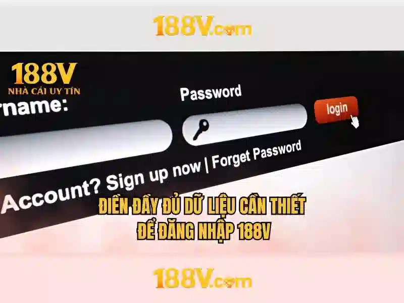 188v: một khái niệm sáng tạo cho thiết kế và công nghệ