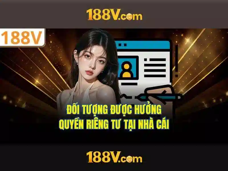 188V là gì và ứng dụng trong hệ thống điện