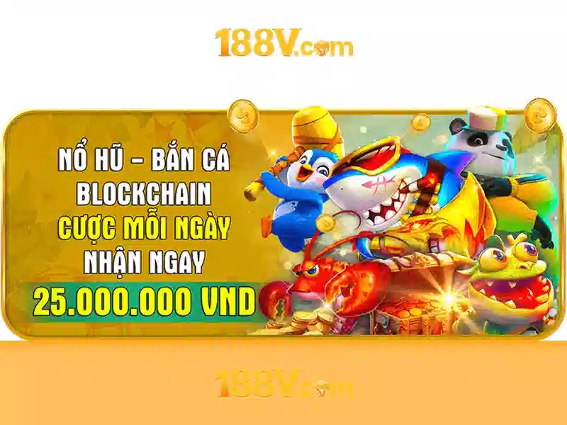 Ý nghĩa của 188v trong điện học và vật lý