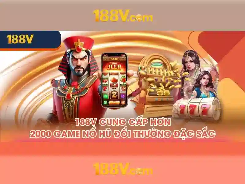 Nguồn gốc và ý nghĩa của 188v