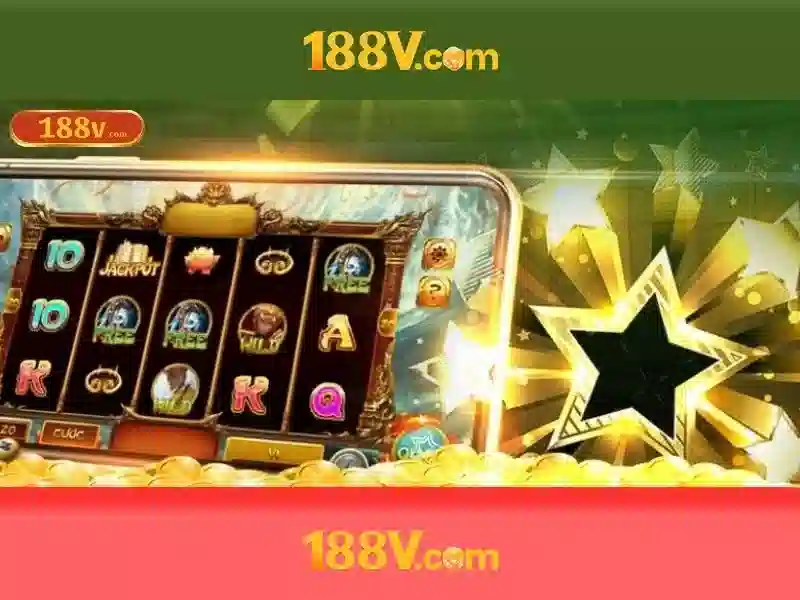 Khám phá 188v: nguồn năng lượng tiềm ẩn