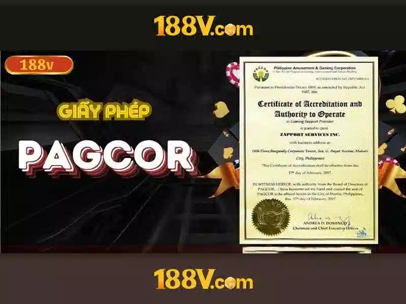 Biện pháp bảo vệ và an toàn