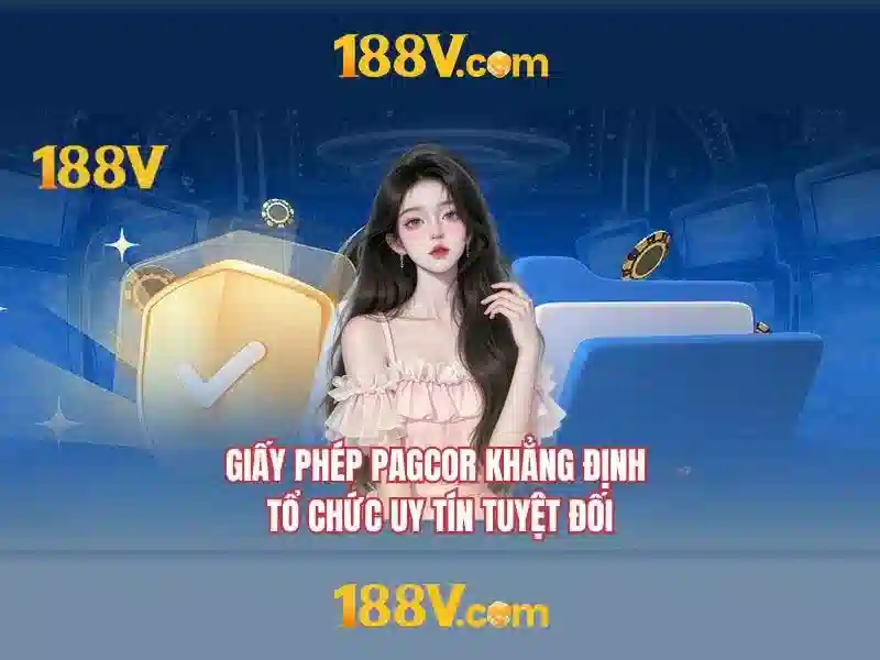 Điện áp 188V trong thiết kế mạch