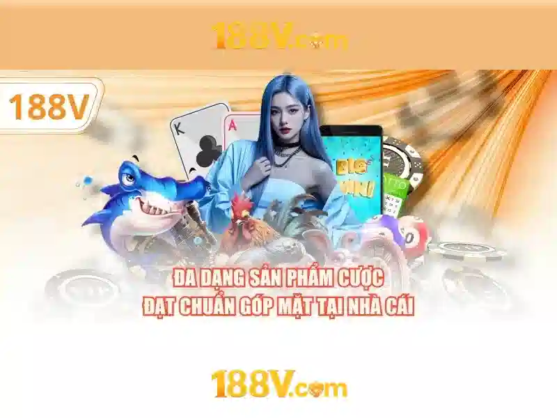 Nguồn gốc và ý nghĩa