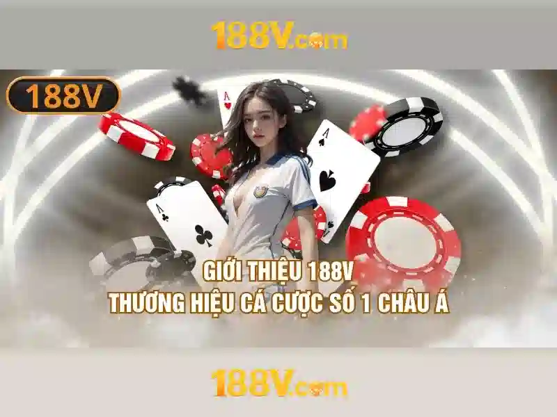Tác động đến thiết bị và hệ thống điện