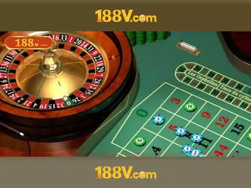 Nguồn gốc và sứ mệnh của 188v com