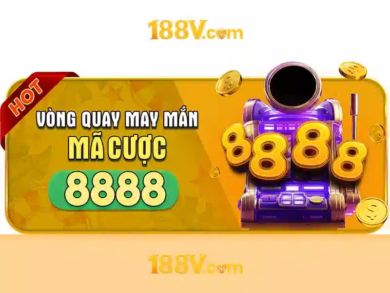 Uu-diem-va-nang-luc-canh-tranh-cua-188v