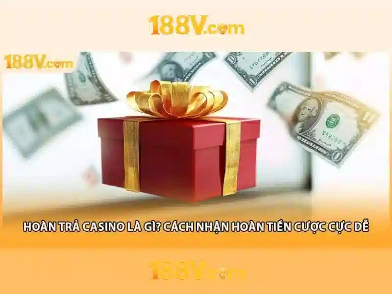 188V là gì và ứng dụng của điện áp 188V