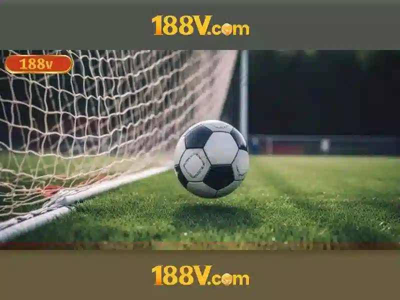 An toàn khi làm việc với 188V