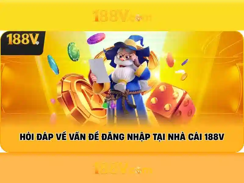 An toàn và thỏa thuận tiêu chuẩn