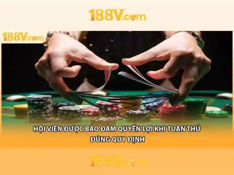 Ảnh hưởng và ví dụ thực tế