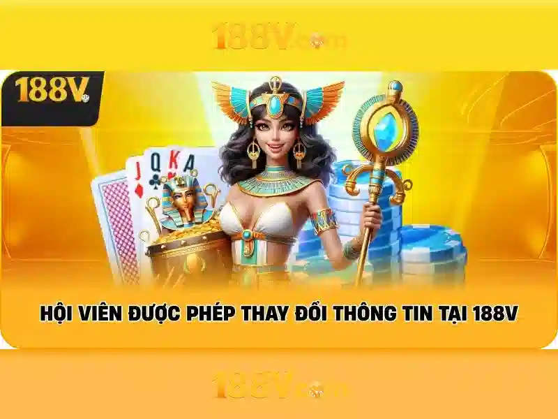 Ứng dụng trong nguồn cấp và hệ thống sạc