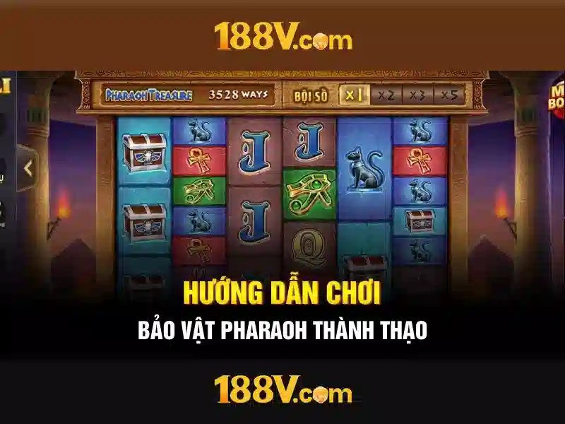 Cách hoạt động và ứng dụng