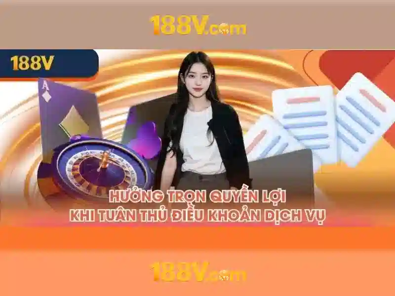 Nguồn gốc và ý nghĩa của 188v
