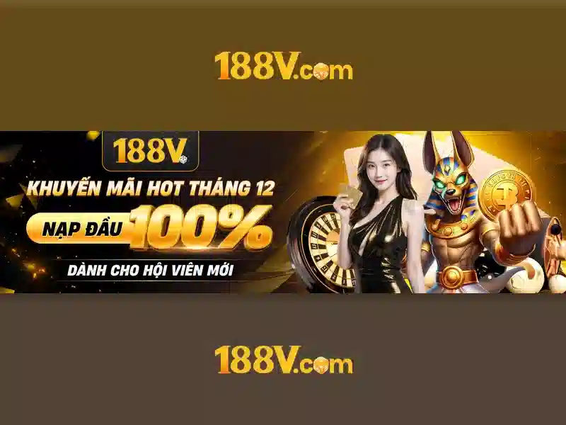 Định nghĩa 188v