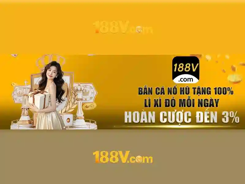 188V là gì? Hiểu về điện áp 188 volt và an toàn