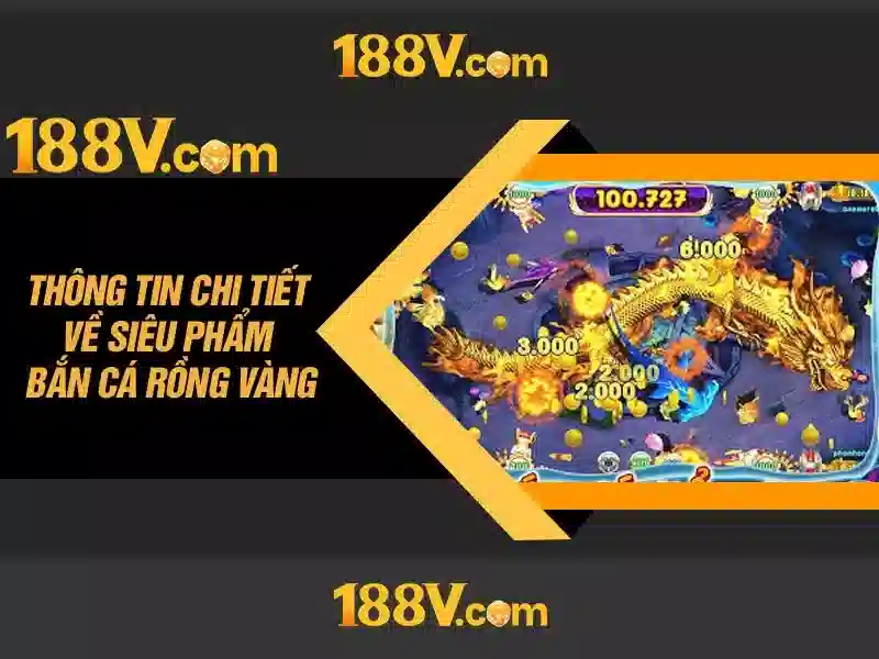Tính ứng dụng của 188v