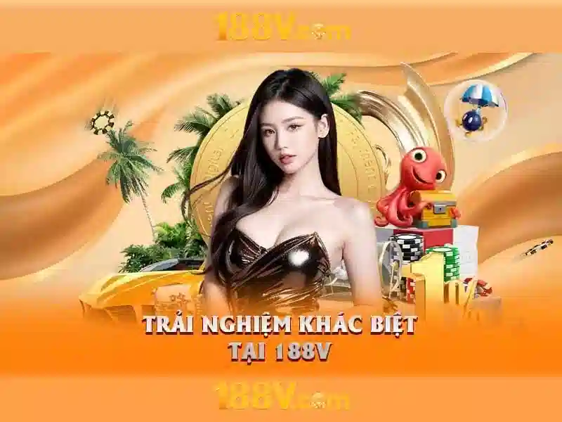 188V: hiểu biết và ứng dụng