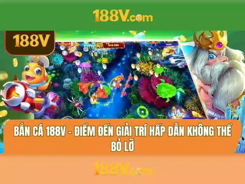 An toàn khi làm việc với điện áp cao