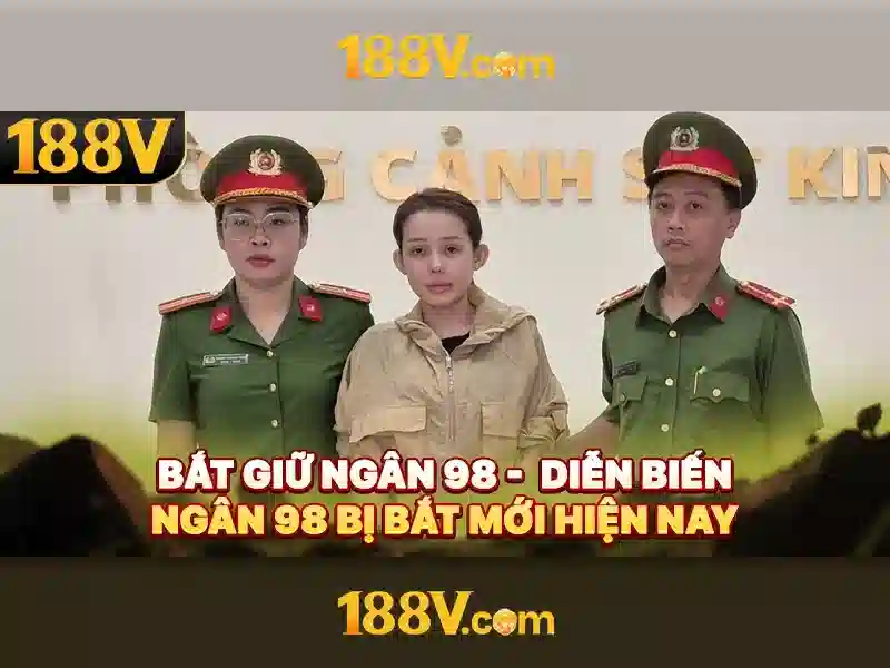 Ứng dụng của 188v trong hệ thống điện