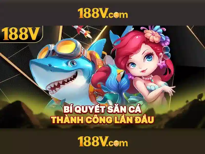 188v: Khám phá nguồn điện 188V và ứng dụng