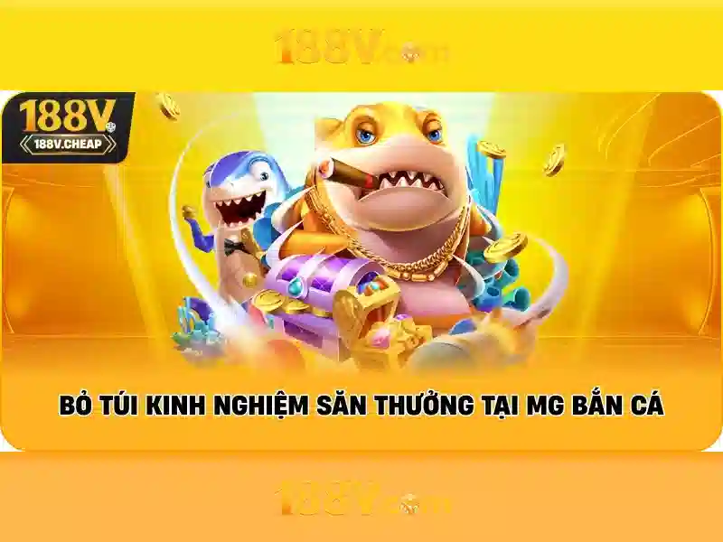 188v: Khái niệm về năng lượng và nghệ thuật hiện đại