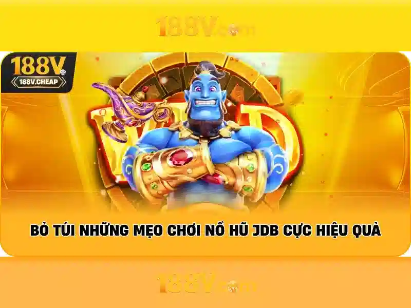 188V – Khái niệm và ý nghĩa