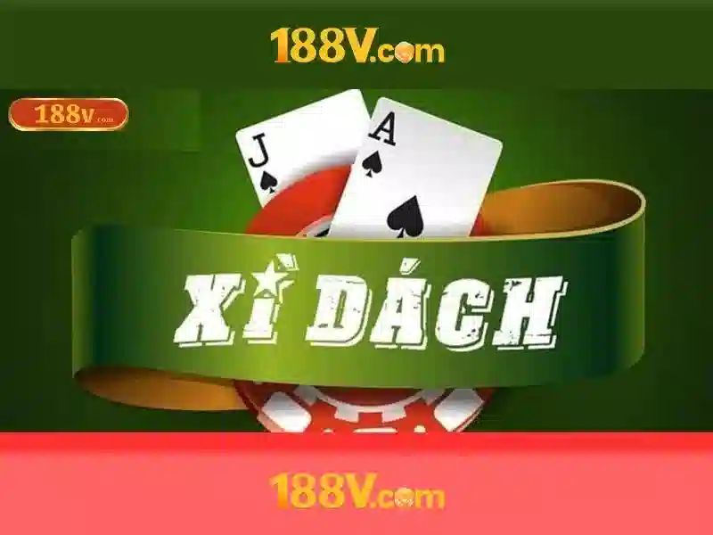 Điện áp và an toàn