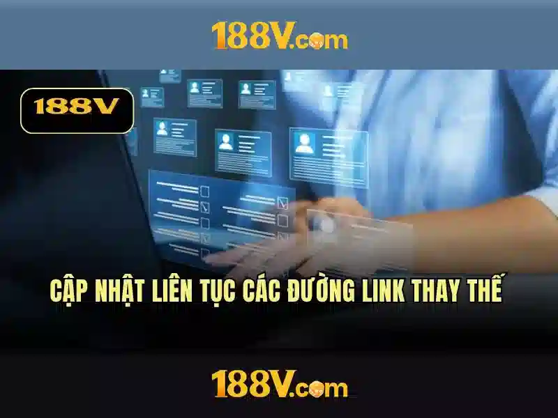 Giao diện người dùng thân thiện