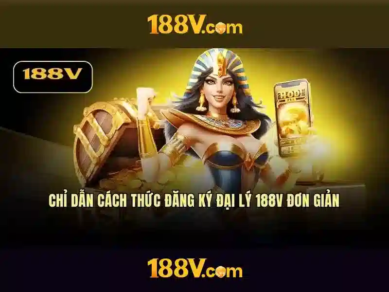 Đặc tính và tác động của điện áp 188V
