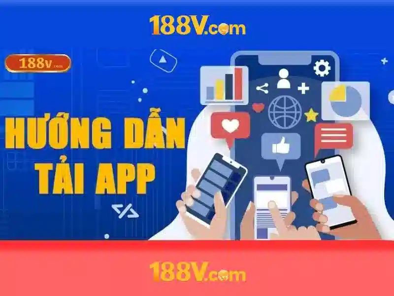 Giao diện và trải nghiệm người dùng của 188v