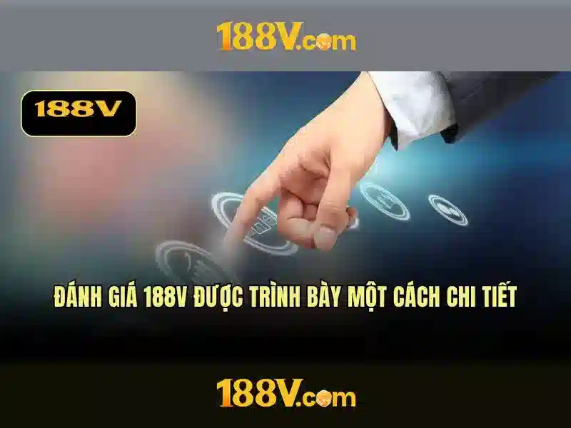 Ứng dụng 188V trong công nghệ pin và nguồn