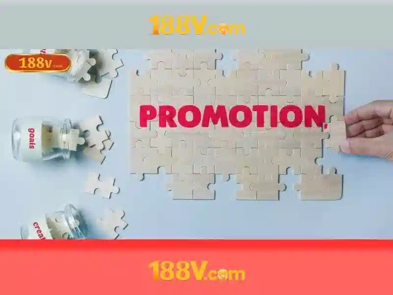 188v và thế giới số