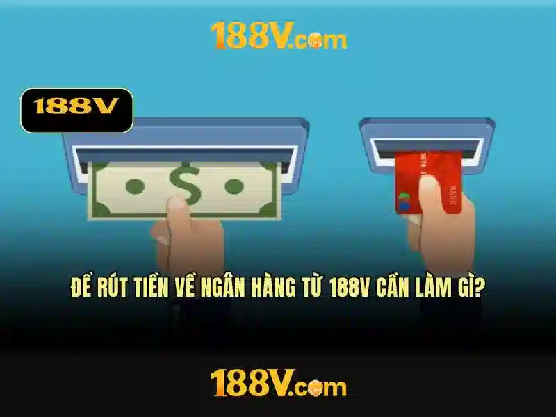 Ảnh hưởng của 188V tới hiệu suất hệ thống