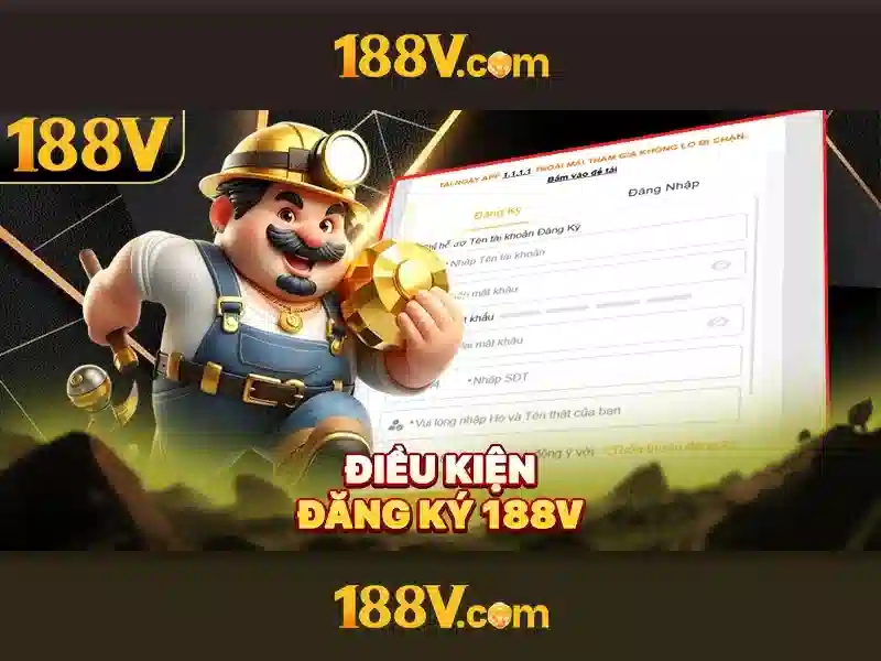 Khám phá điện áp 188V: khởi nguồn và ứng dụng