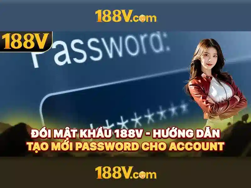 Nguồn gốc và ý nghĩa