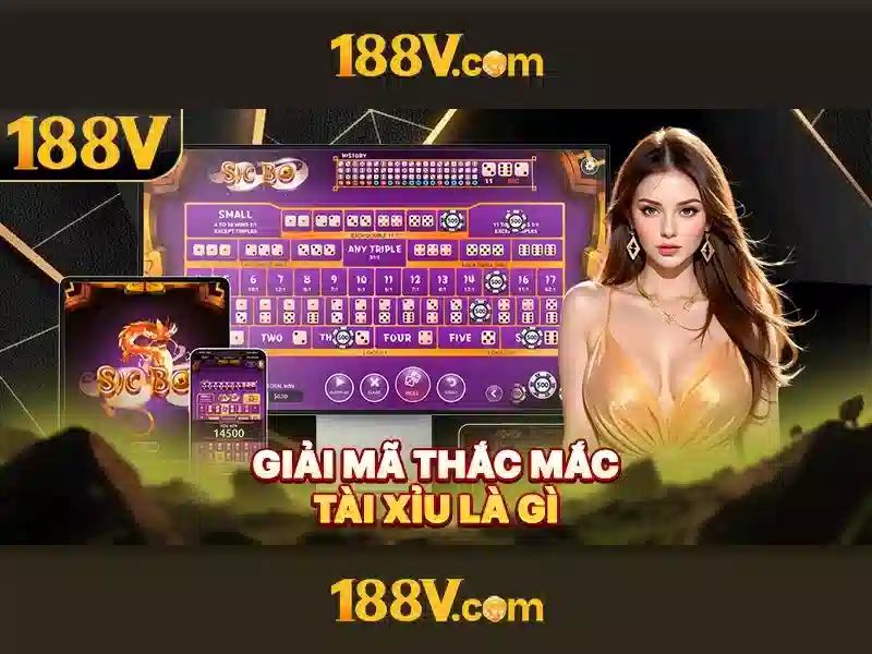 Đặc điểm kỹ thuật của mức điện áp 188V