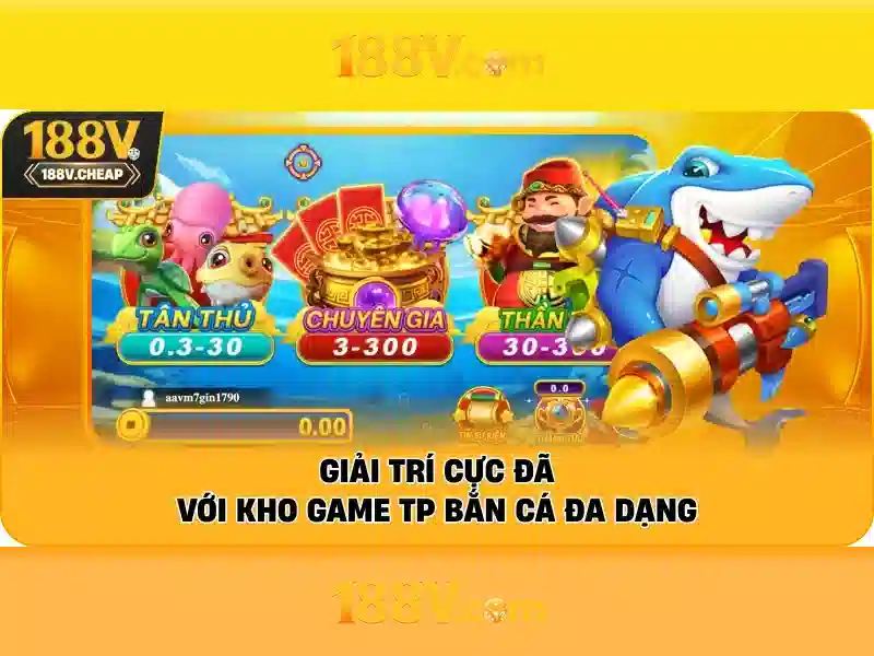 Khái niệm 188V và ứng dụng của nó trong công nghệ