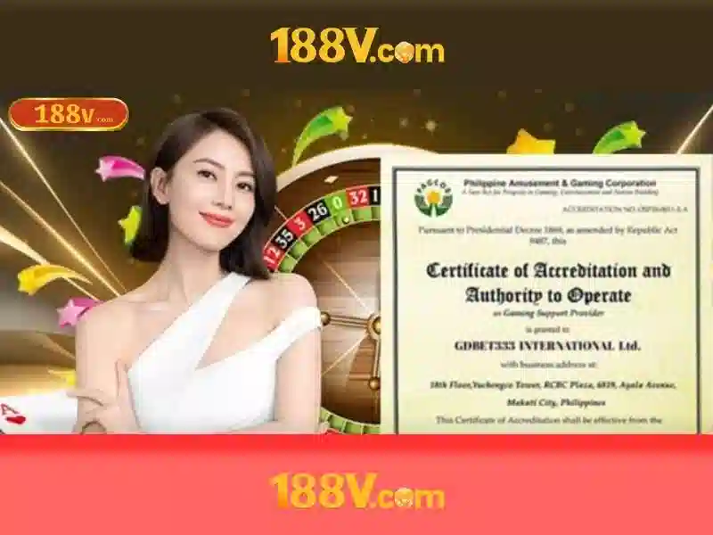 Nghĩa vụ cung cấp thông tin chính chủ và trung thực của người chơi