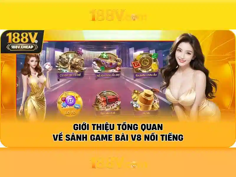 Con số và câu chuyện