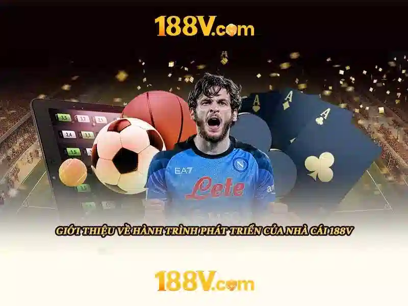Nguyên lý hoạt động của 188v