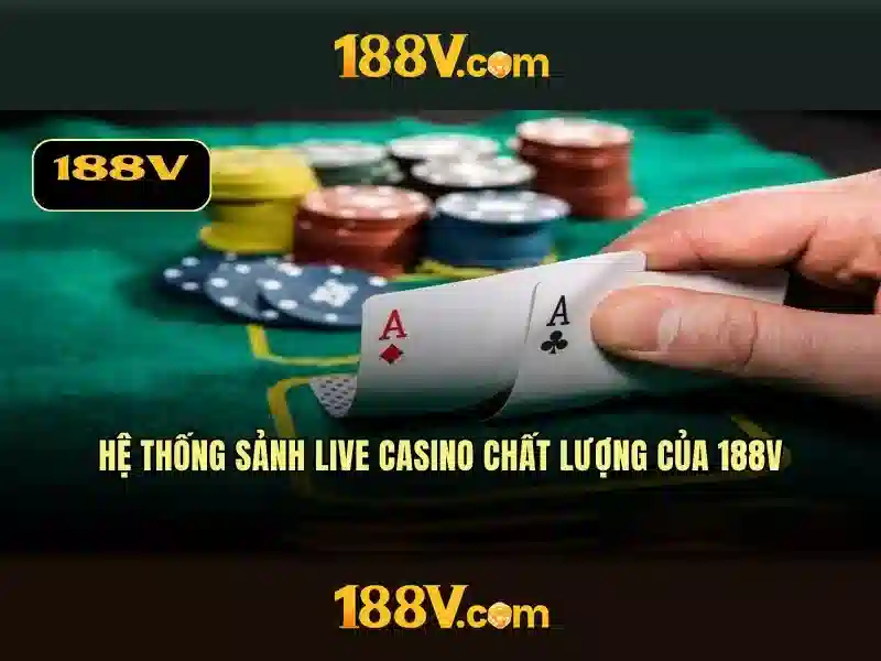 188v: Khái niệm và chuyển động trong thời đại số