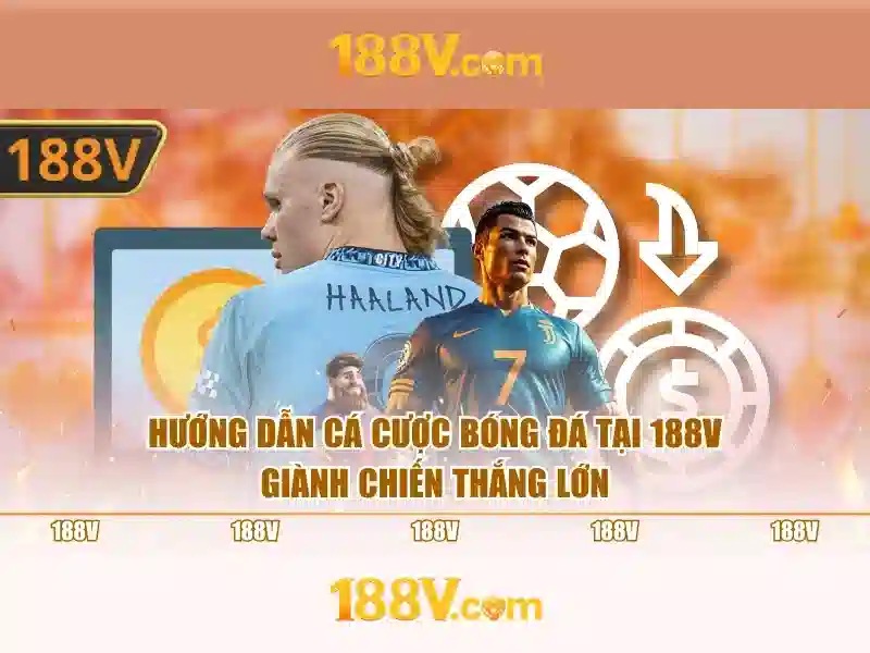 188v trong ngữ cảnh số học và văn hóa hiện đại