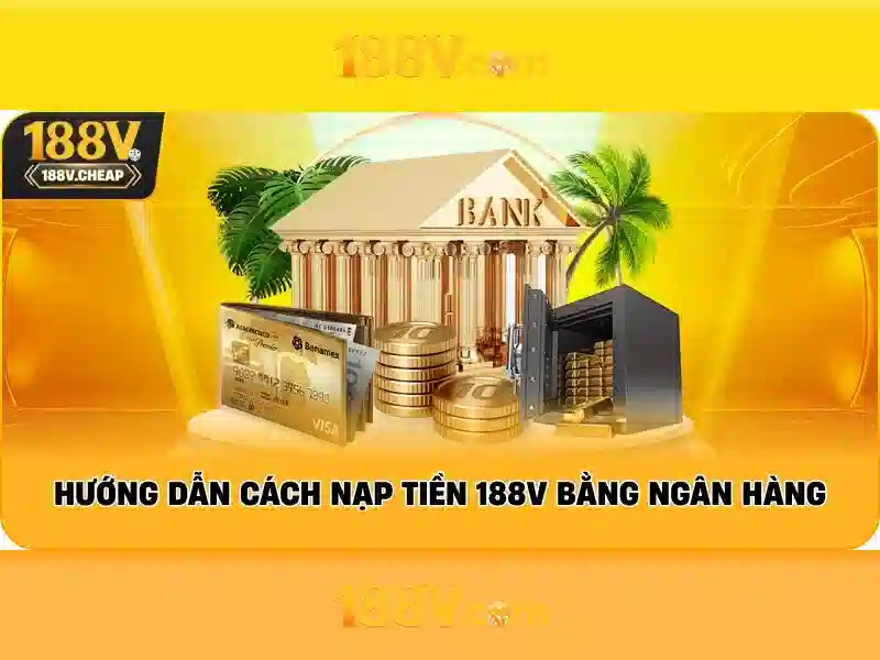 Khía cạnh lịch sử của 188v