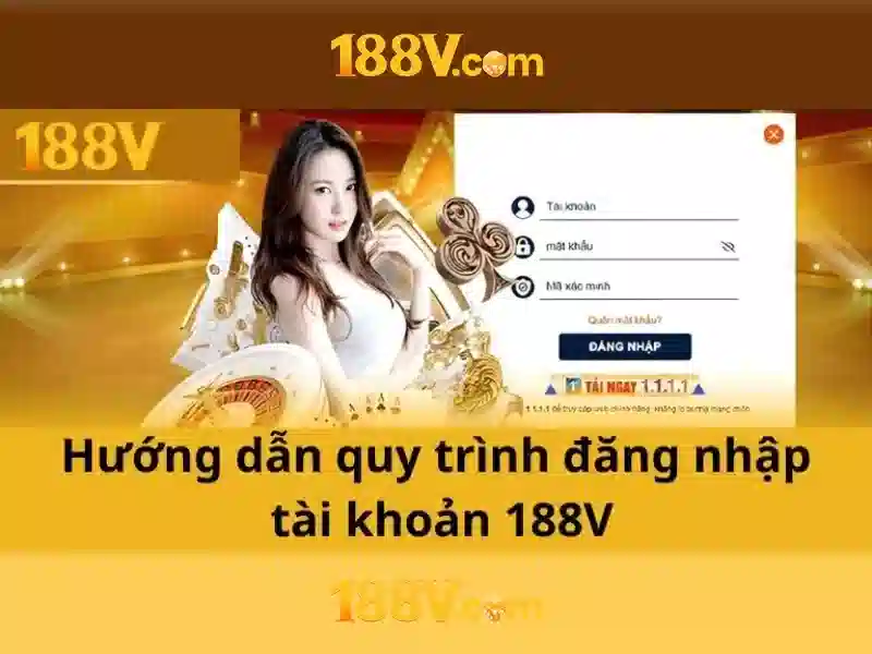 Nguồn gốc và ý tưởng